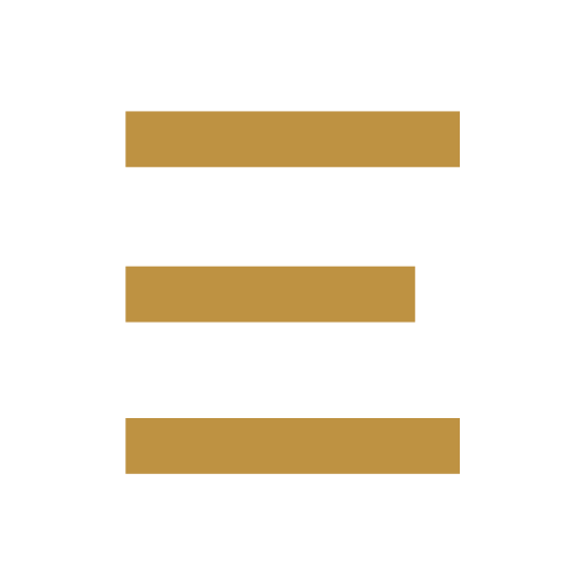 Engineering Consultation And Project Management