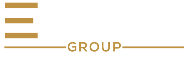 Edmpco