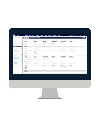 GridLynk Asset Management