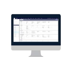 GridLynk Asset Management