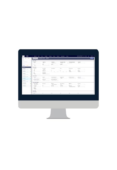 GridLynk Asset Management
