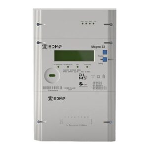 Magno 33 DC