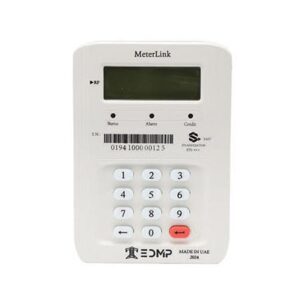 MeterLink