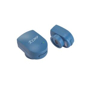OptiLink (BLE)