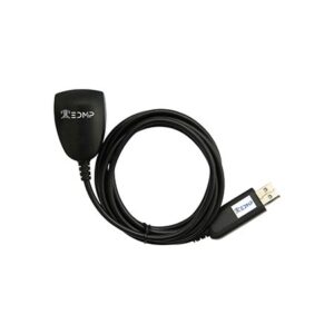 OptiLink (Wired)