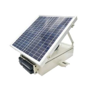 Remote Fault Indicator