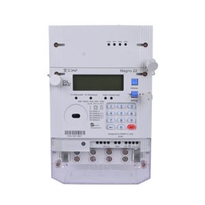 Magno 22(with keypad)