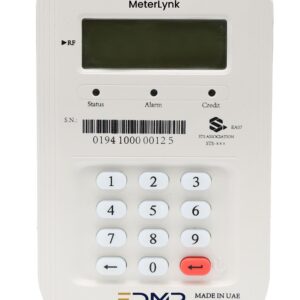 MeterLynk