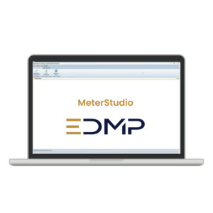 MeterStudio