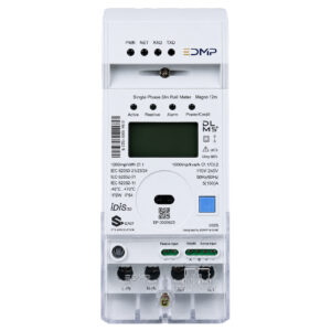 Magno 12m