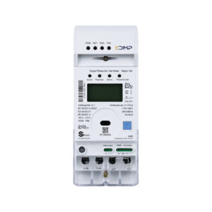Magno 12m