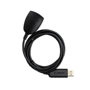 OptiLink (Wired)