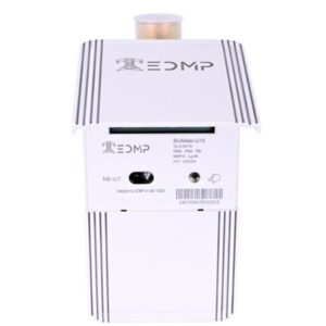 BluMeter U Series