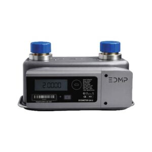 Ecometer G4-U