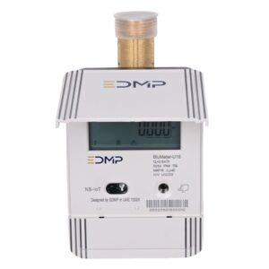 BluMeter U Series
