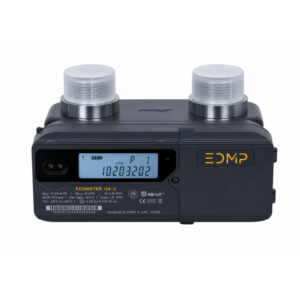 Ecometer G4-U