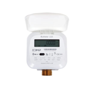 BluMeter U Series