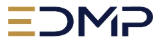 Edmp Group