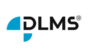 membership-logo-01