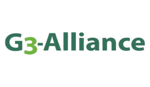 membership-logo-02