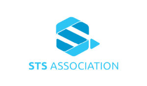 membership-logo-03