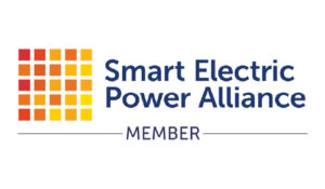 membership-logo-04