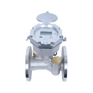 BluMeter - U Bulk