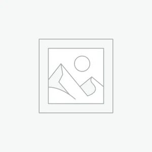 GridPuls-RF